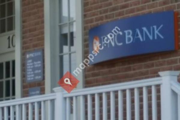 PNC Bank