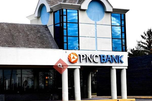 PNC Bank