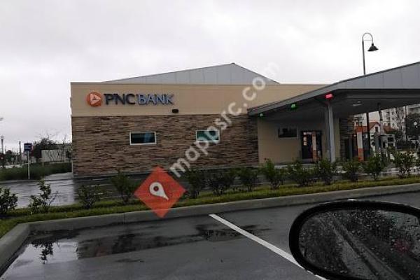 PNC Bank