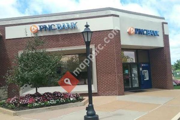 PNC Bank