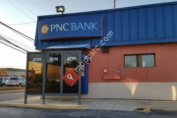 PNC Bank