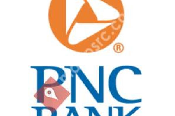 PNC Wealth Management