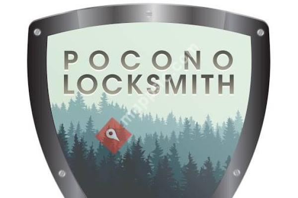 Pocono Locksmith
