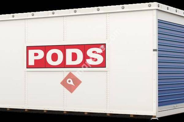 PODS