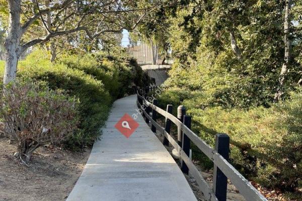 Poinsettia Community Park