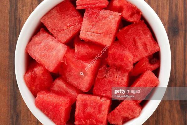 Pokemoto - West Hartford