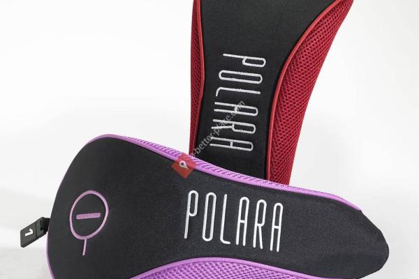 Polara Golf