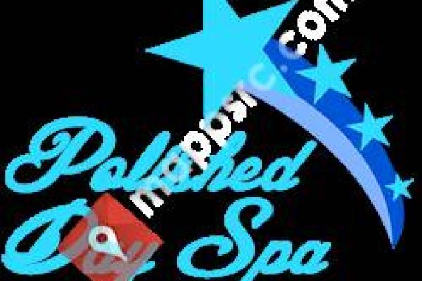 Polished Day Spa