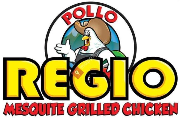 Pollo Regio