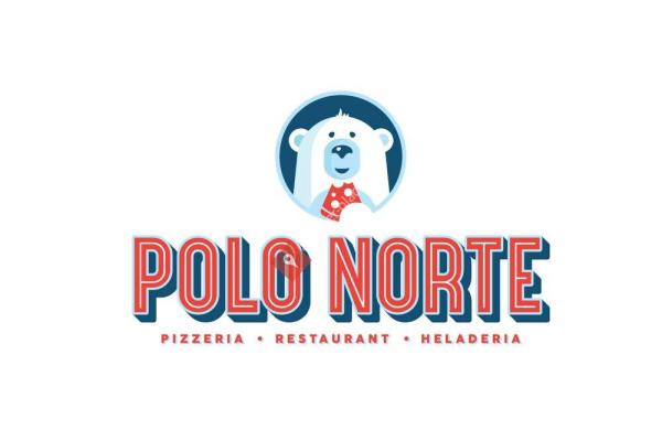 Polo Norte - Coral Way