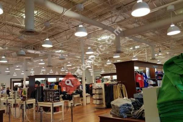 Polo Ralph Lauren Factory Store