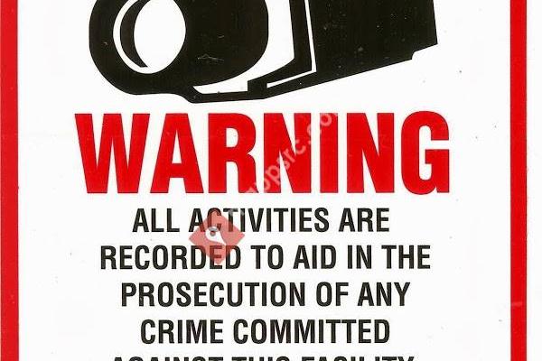 Polos Electronics Inc