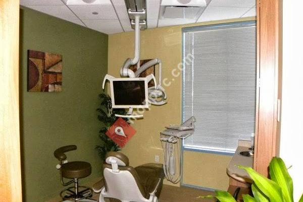 Pombra Dental Excellence