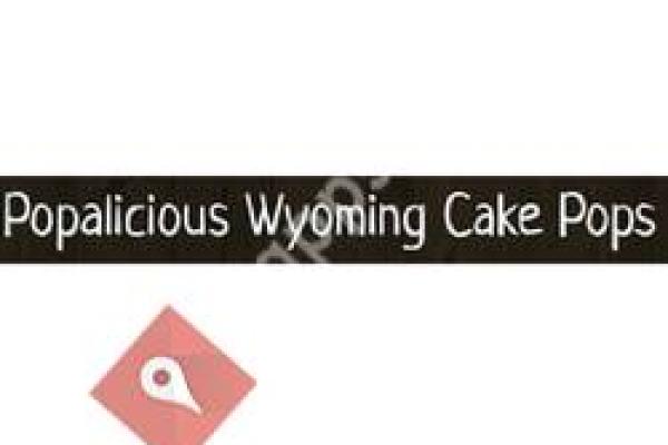 Pop-A-Licious Wyoming