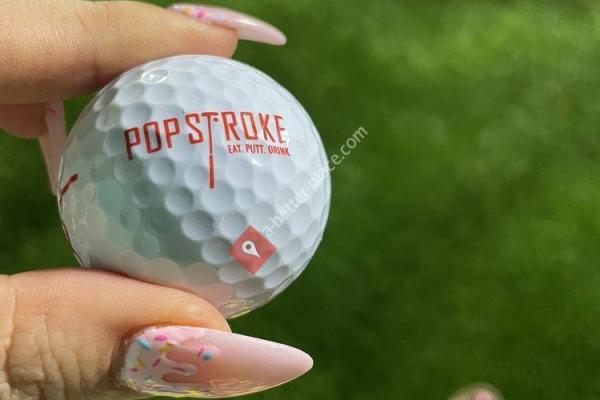 PopStroke