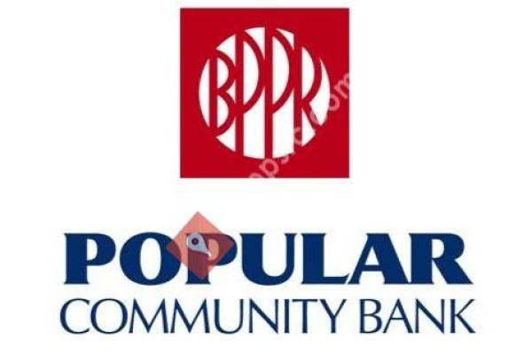 Popular Community Bank