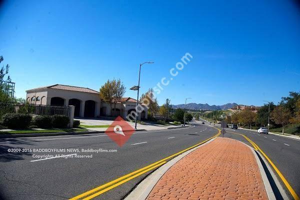 La City Fire Station 28