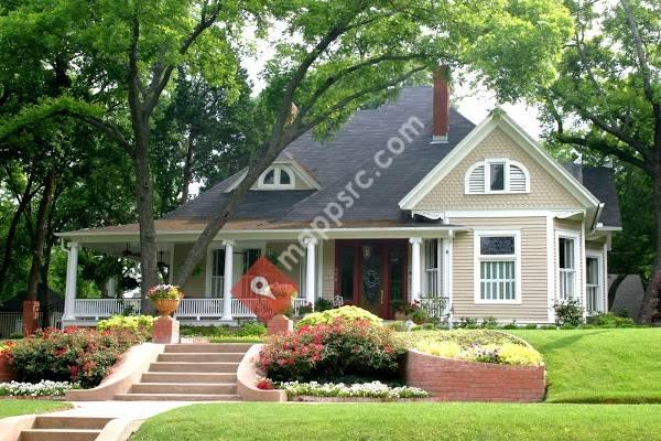 Portland Roofing Masters