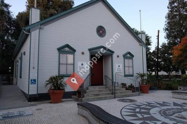 Portuguese Historical Museum