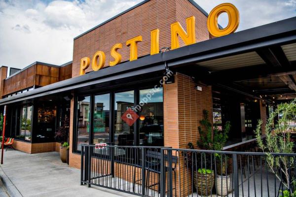 Postino Highlands Ranch