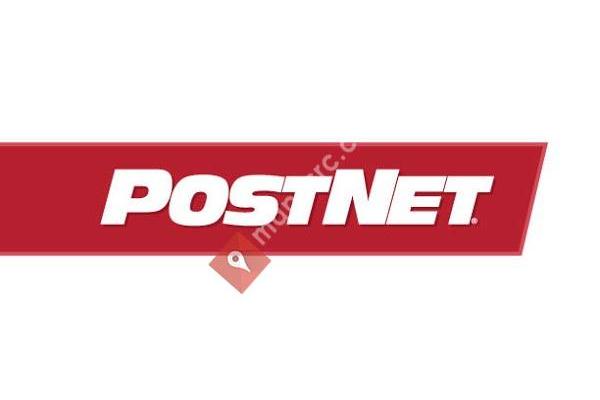 PostNet