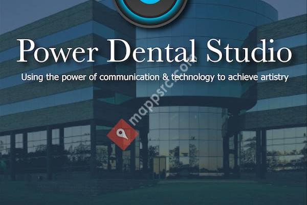 Power Dental Studio