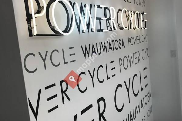 PowerCycle