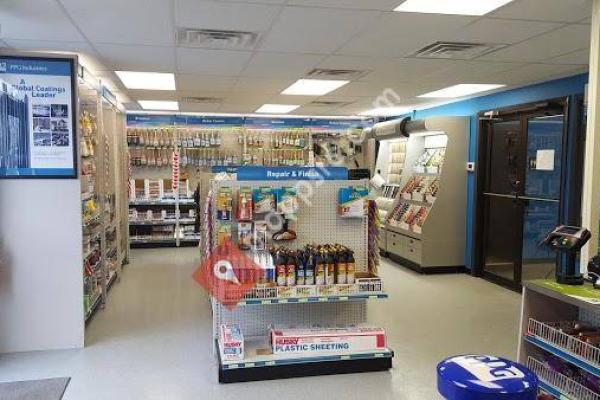 PPG Paints Store - Monroeville