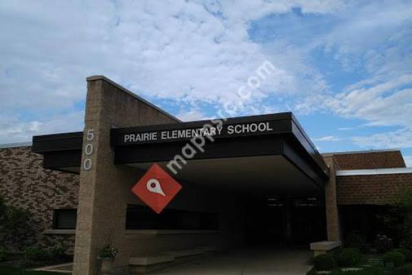 Prairie Elementary School