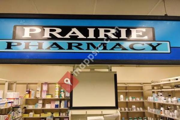 Prairie Pharmacy