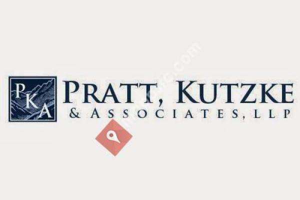 Pratt, Kutzke & Associates