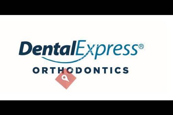 Precision Orthodontics