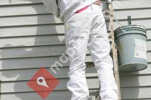 Precision Painting Contractors