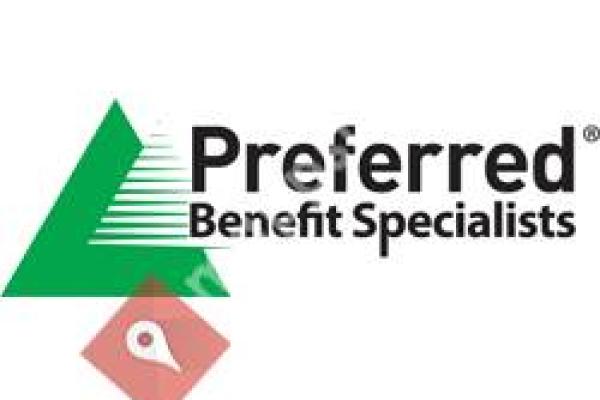 Preferred Benefit Specialist LLC