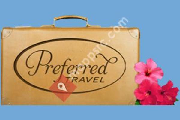 Preferred Travel