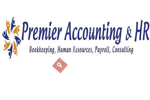 Premier Accounting & HR