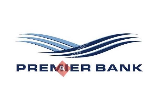 Premier Bank Inc.