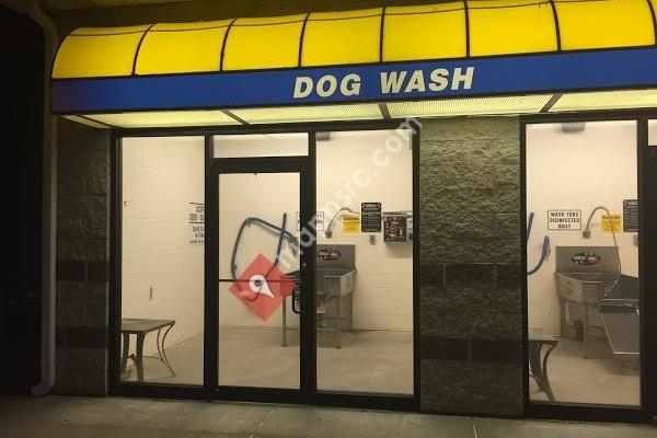 Premier Car & Dog Wash