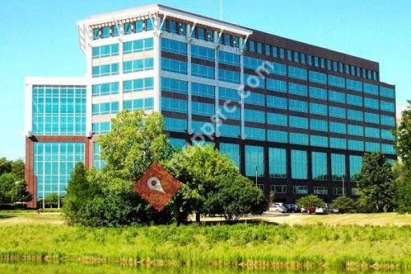 Premier Financial Insurance