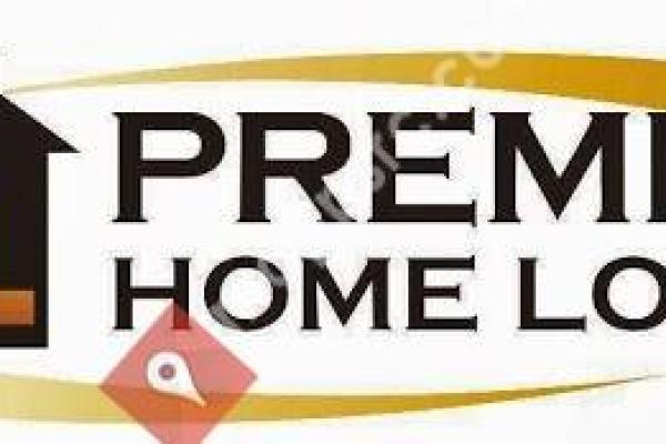 Premier Home Loans