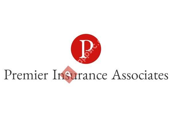 Premier Insurance Associates