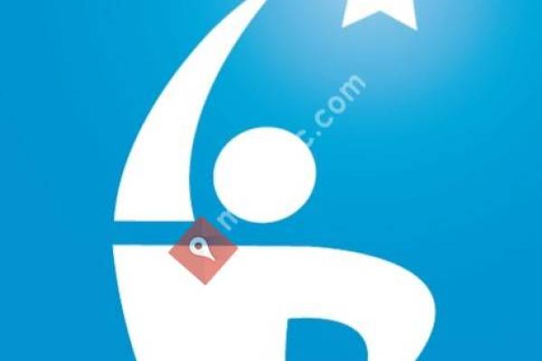 Premier Physical Therapy in Broomall