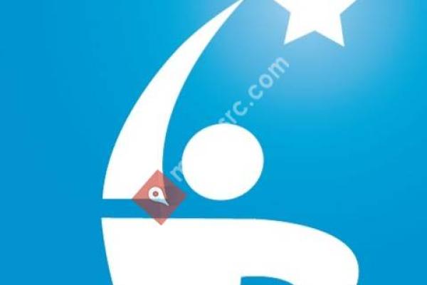 Premier Physical Therapy in Newtown Square