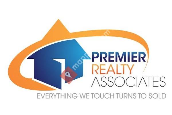 Premier Realty Associates