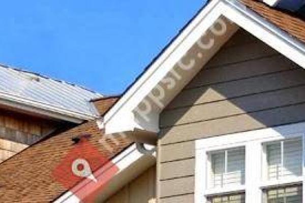 Premier Roofing Contractors