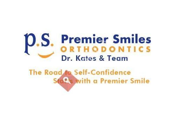 Premier Smiles Orthodontics