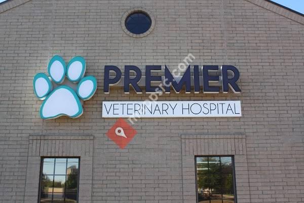 Premier Veterinary Hospital