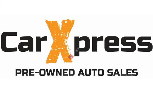 CarXpress
