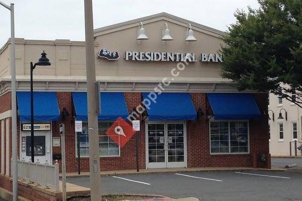 Presidential Bank