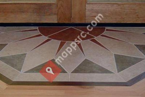 Prestige Flooring & Interiors